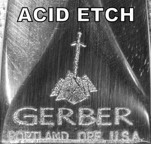 [Acid Etch Logo Image]