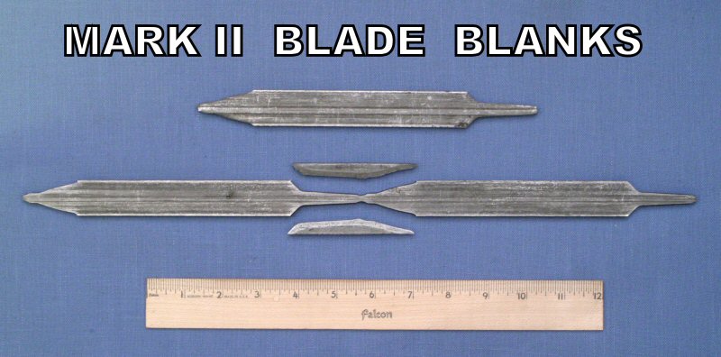 [Blade Blank Image]