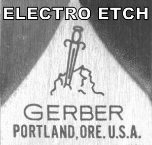 [Electro Etch Logo Image 1]