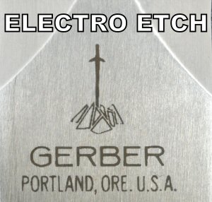 [Electro Etch Logo Image 2]
