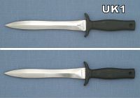 [Unusual Knife UK1 ]