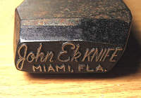 [Miami Blade Stamp 3]