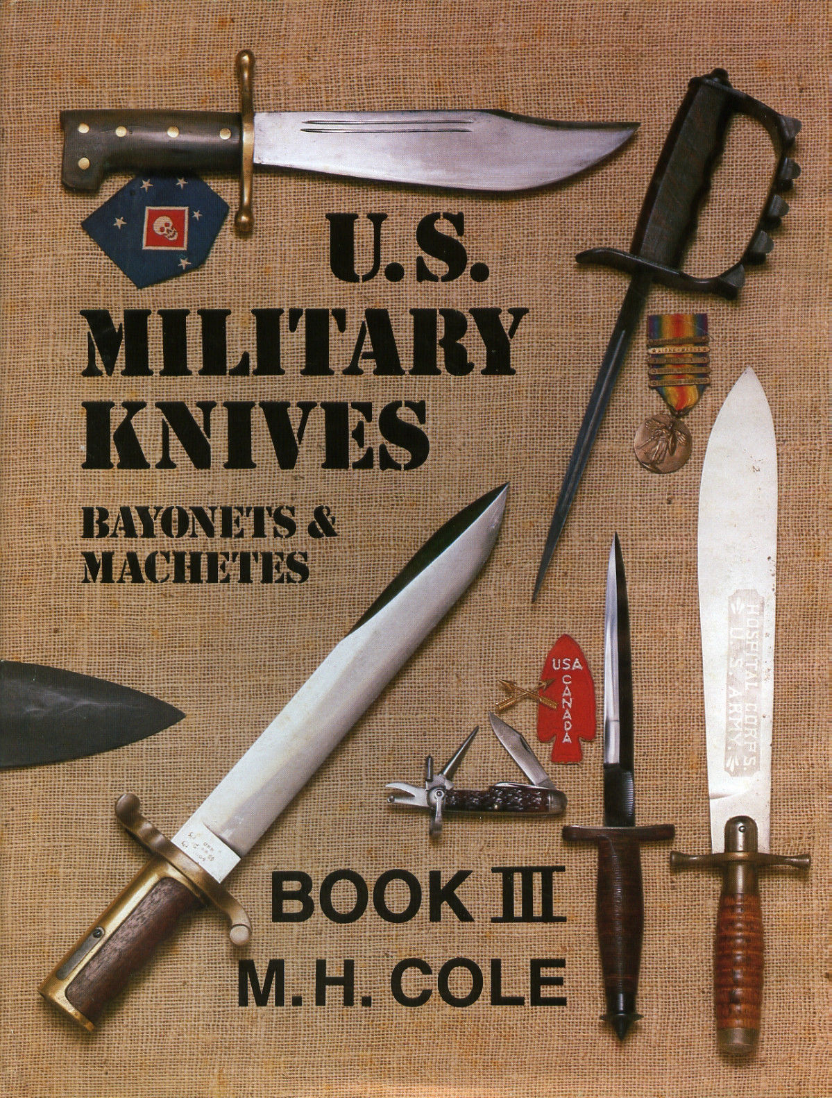 Книга мачете крайний край. Нож book. Боевые ножи книга. Книга Randall Military Knives. Маленький нож книга.